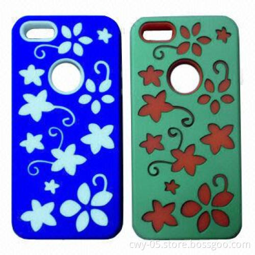 2013 New Innovation Cellphone Case for iPhone 4/4S